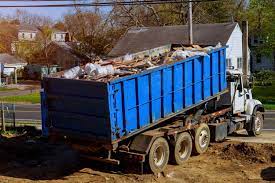 Best Basement Cleanout  in Maryville, TN